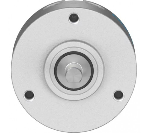 Неполноповоротный привод Festo DRVS-6-180-P