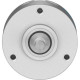 Неполноповоротный привод Festo DRVS-6-180-P