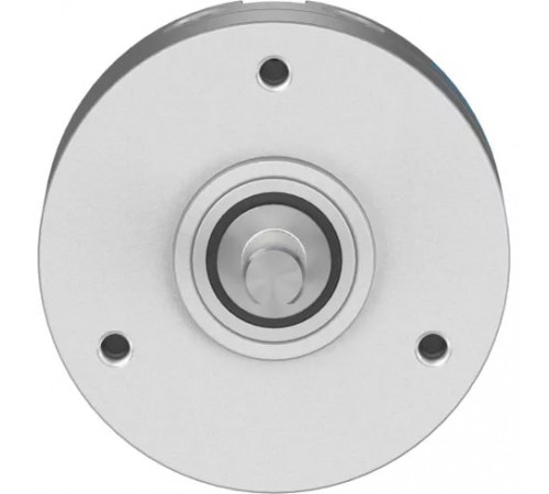 Неполноповоротный привод Festo DRVS-8-180-P