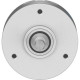 Неполноповоротный привод Festo DRVS-8-180-P