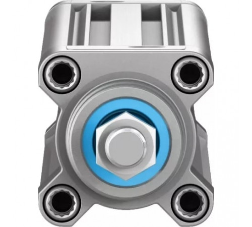 Стандартный пневмоцилиндр Festo DSBC-32-250-PPSA-N3