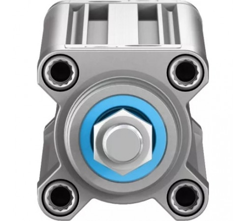 Стандартный пневмоцилиндр Festo DSBC-32-250-PPVA-N3