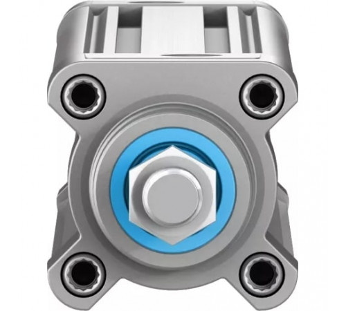 Стандартный пневмоцилиндр Festo DSBC-40-250-PPSA-N3