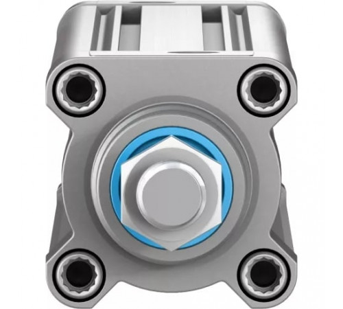 Стандартный пневмоцилиндр Festo DSBC-50-300-PPSA-N3