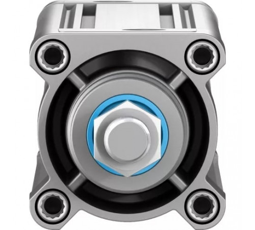 Стандартный пневмоцилиндр Festo DSBC-63-250-PPSA-N3