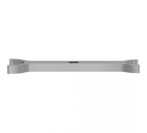 Ключ Festo EADT-S-M2