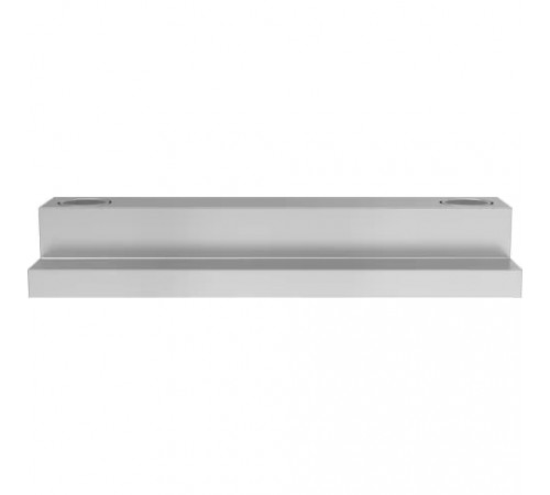 Регулировочный инструмент Festo EADT-W-E12