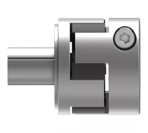 Муфта Festo EAMD-25-22-11-10X12