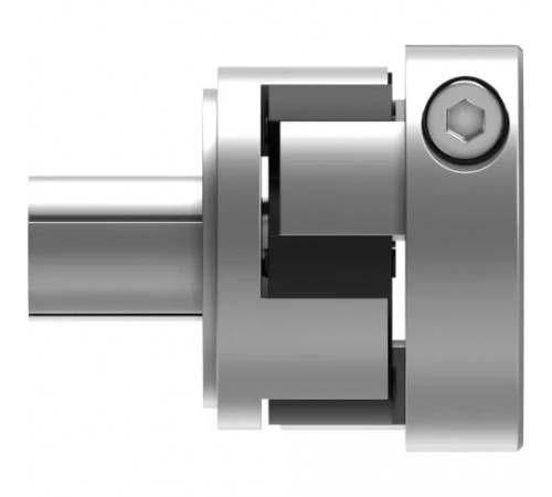 Муфта Festo EAMD-28-22-14-10X12