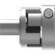 Муфта Festo EAMD-28-22-14-10X12