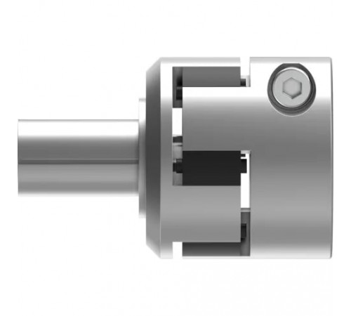 Муфта Festo EAMD-42-40-12-16X25