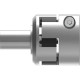 Муфта Festo EAMD-42-40-12-16X25