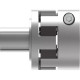Муфта Festo EAMD-56-46-14-23X27