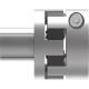 Муфта Festo EAMD-67-51-32-32X32-U