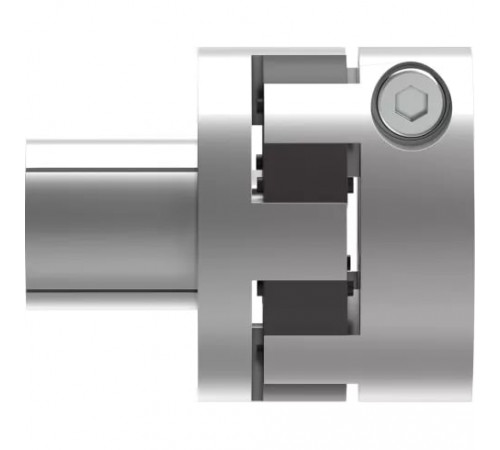 Муфта Festo EAMD-67-51-20-32X32-U