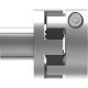 Муфта Festo EAMD-67-51-20-32X32-U
