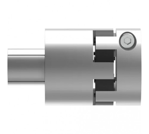 Муфта Festo EAMD-67-82-24-32X32-U