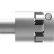 Муфта Festo EAMD-67-82-24-32X32-U
