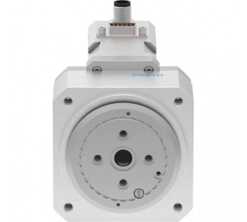 Поворотный привод Festo ERMO-25-ST-E