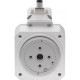 Поворотный привод Festo ERMO-25-ST-E