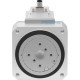 Поворотный привод Festo ERMO-32-ST-E
