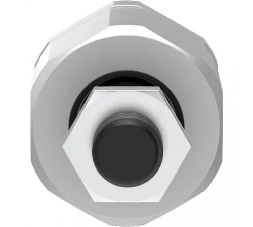 Гибкая соединительная муфта Festo FK-M10X1,25
