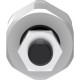 Гибкая соединительная муфта Festo FK-M10X1,25