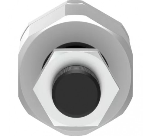 Гибкая соединительная муфта Festo FK-M12X1,25