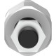 Гибкая соединительная муфта Festo FK-M12X1,25