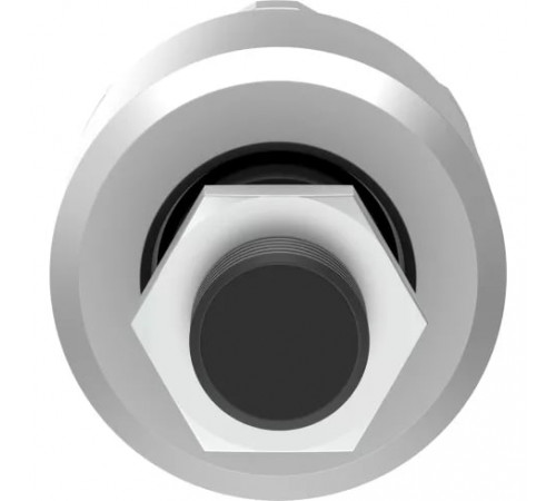 Гибкая соединительная муфта Festo FK-M16X1,5