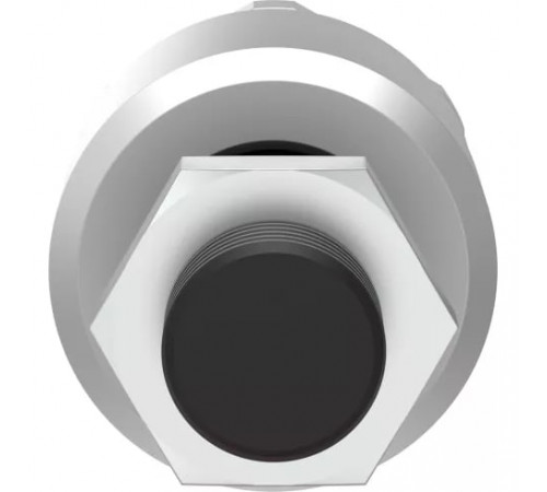 Гибкая соединительная муфта Festo FK-M20X1,5