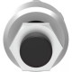 Гибкая соединительная муфта Festo FK-M20X1,5