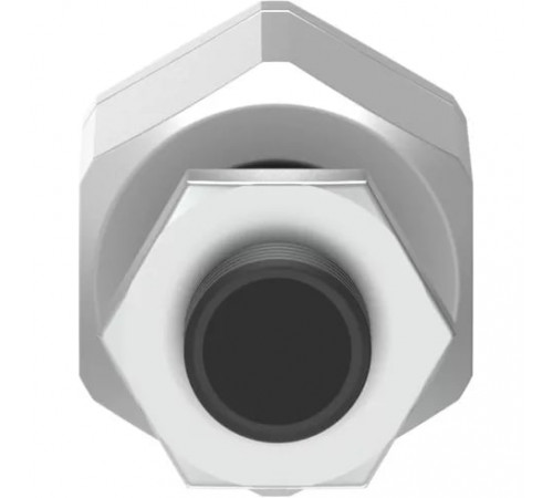 Гибкая соединительная муфта Festo FK-M6