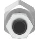 Гибкая соединительная муфта Festo FK-M6