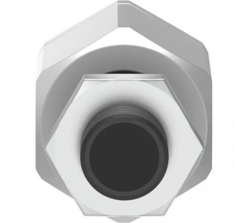 Гибкая соединительная муфта Festo FK-M8