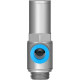 Управляемый обратный клапан Festo HGL-1/2-QS-12