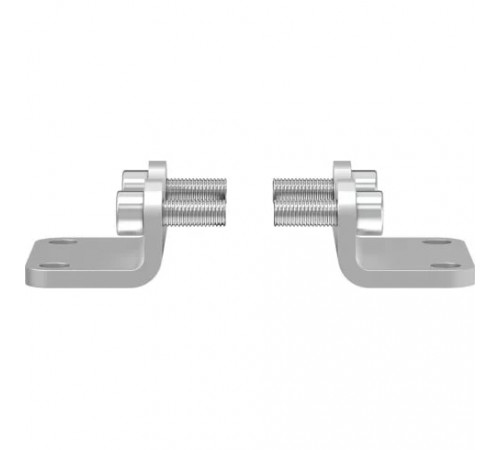 Крепежные лапы Festo HNC-32