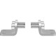 Крепежные лапы Festo HNC-32