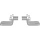 Крепежные лапы Festo HNC-40