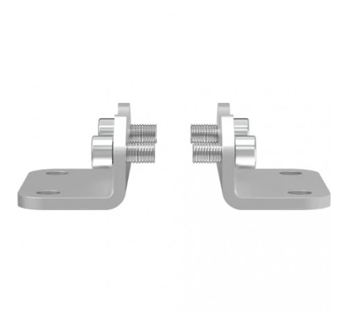 Крепежные лапы Festo HNC-63
