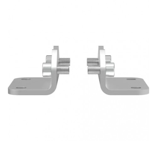 Крепежные лапы Festo HNC-80
