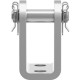 Опорная стойка Festo LBN-12/16 мм