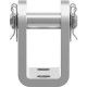 Опорная стойка Festo LBN-20/25