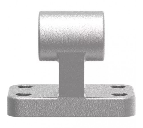 Опорная стойка Festo LNG-32