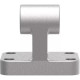 Опорная стойка Festo LNG-50