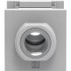 Набор монтажной плиты Festo MS4-AGC