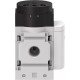 Клапан плавного пуска Festo MS4-DL