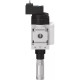 Отсечной распределитель Festo MS4-EE-1/4-V110-S