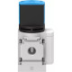 Распределитель плавного пуска Festo MS4N-EM1