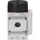 Клапан плавного пуска Festo MS6-DL-1/2